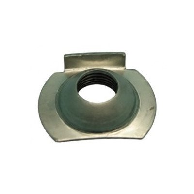 Uchwyt osłony pokręteła Amica 8026836