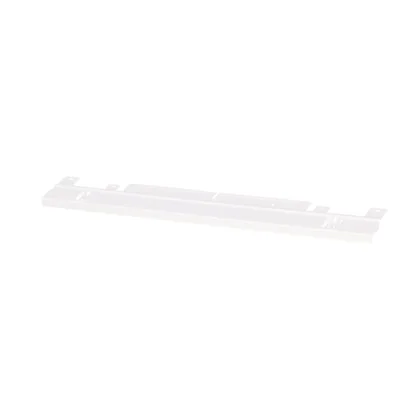 Wykończenie górne do lodówki Electrolux / AEG 7820 546 mm EI