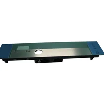 Elementy obudowy Panel przedni do piekarnika Amica 9027507