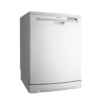 Skonfigurowany moduł sterujący do zmywarki Electrolux / AEG EDW1XXX 973911416058023