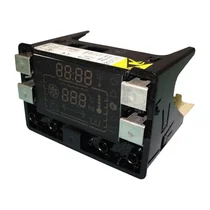 Programator do piekarnika Amica Td ARE DIEHL 50/60 Hz 8044954