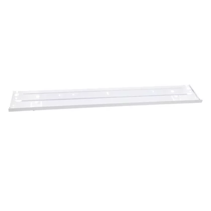 Górna listwa obudowy do lodówki Electrolux / AEG 544 mm 2612024014