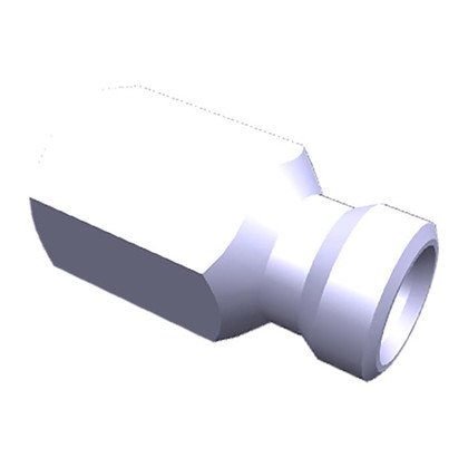 DYSZA GZ35, D=1,80 (3544004561)