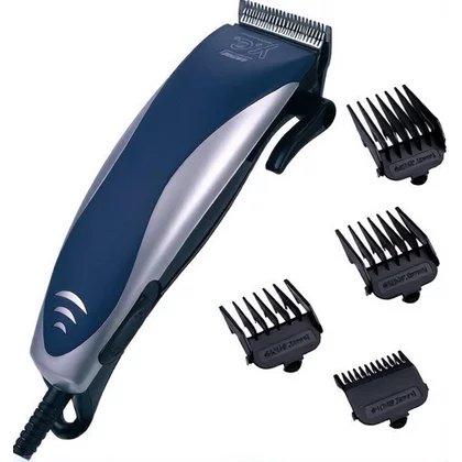 Magnes do urządzeń AGD MPM Product MP/460-19