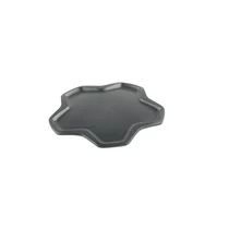 Zaślepka kółka do odkurzacza Electrolux / AEG 140022564284