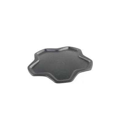 Zaślepka kółka do odkurzacza Electrolux / AEG 140022564284
