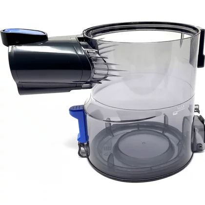 Części zamienne HOOVER Pojemnik na kurz do odkurzacza Hoover / Candy CAS10 All Surface 10 48030534