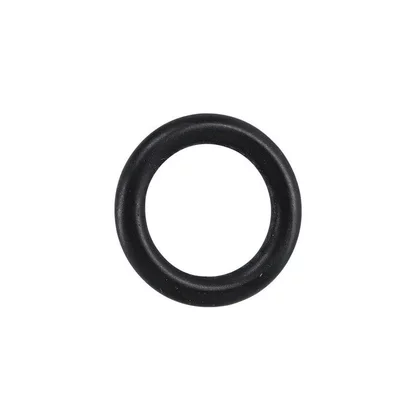 Pierścień uszczelniający dyszy parowej do ekspresu do kawy Electrolux / AEG 11 x 8 x 1,75 mm 4071391629