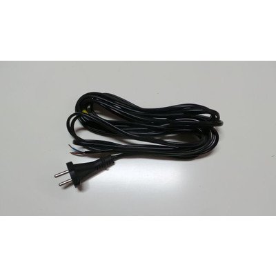 Przewód przyłączeniowy (3210070)