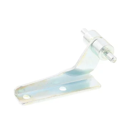 Zawias środkowy drzwi do lodówki Electrolux / AEG 2250287030