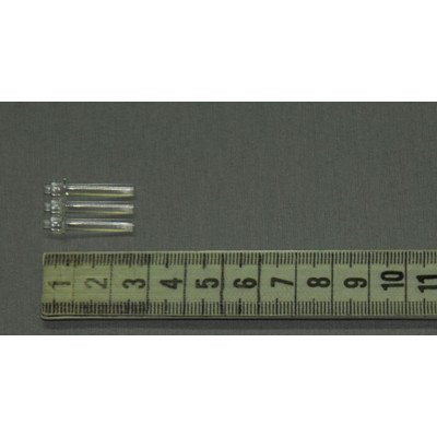 1994908 Światłowód AMICA