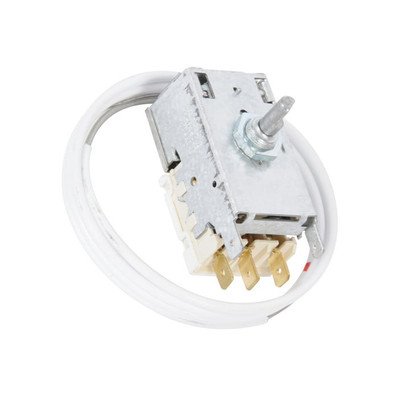Termostat chłodziarki K59L1234FF (2262136027)