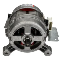 Silnik napędowy do pralki Whirlpool 410 W 12000 obr./min 480111100308 C00319356 480111100192 C00313115