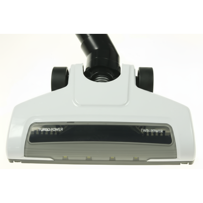 Elektroszczotka do odkurzacza pionowego Beko 9178013931