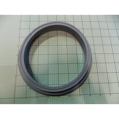 Fartuch wanny (1021375)