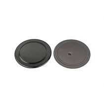 Nakrywka dużego palnika gazowego do kuchenki i płyty Mastercook / Fagor 92 mm C750026N7