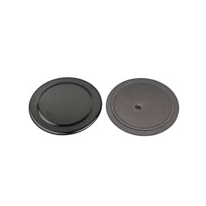 Nakrywka dużego palnika gazowego do kuchenki i płyty Mastercook / Fagor 92 mm C750026N7