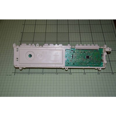 Płytka sterowania FLA-6C5FFF086090-v01j (1039827)