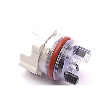 Czujnik zmętnienia wody do zmywarki Whirlpool / Indesit / Ariston / Hotpoint 488000857974 C00857974