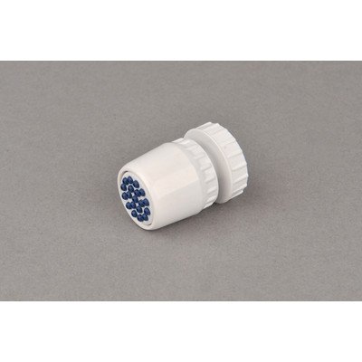 PERLATOR KPL. BIAŁY DAFI (DF011)