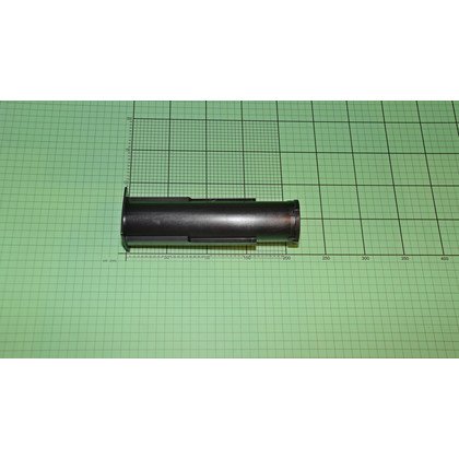 Podz.poj.szuflady v4 KUKL