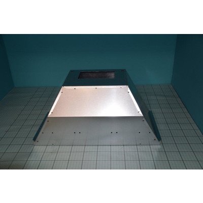 Obudowa okapu (1019982)