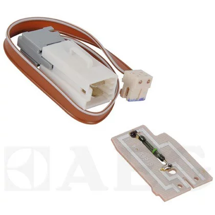 Przełącznik reed z adapterem do zmywarki Electrolux / AEG 4071330650