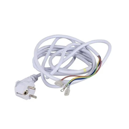 Wyłączniki, termometry, żarówki, Kabel sieciowy do klimatyzatora przenośnego Electrolux / AEG