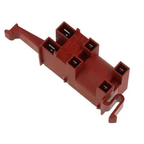 PG6411SRW PTCG4.1ZPZTCAW AMICA Generator zapalacza do kuchenki i płyty gazowej Amica 4-polowy W08-4R 8069572