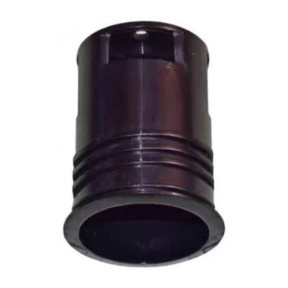 Kielich pokrętła do piekarnika Amica PIPO czarny 8065875