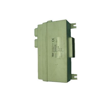 Moduł KS390/360 obudowie Moduł G330M.02B (8018805)