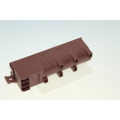 Generator iskrownika do kuchenki Electrolux (3572016040)