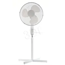 Wentylator stojący Tristar VE-5948 50 W 40 cm