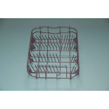 Kosze na naczynia do zmywarek AM Dolny kosz do zmywarki Amica 45 cm 1016086