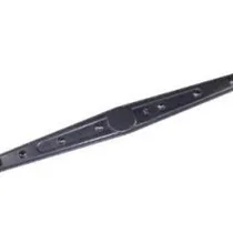 Natrysznica dolna do zmywarki Ariston / Indesit / Hotpoint / Whirlpool LV12-863MI C00048202 482000026665