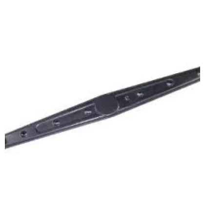Natrysznica dolna do zmywarki Ariston / Indesit / Hotpoint / Whirlpool LV12-863MI C00048202 482000026665