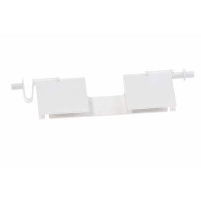 Sprężyna drzwiczek (639830)