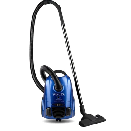 Przełącznik ON/OFF do odkurzacza Electrolux / AEG 4055201141