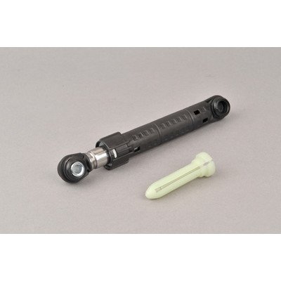 Amortyzator do pralki 90N + kołek 00448032,00481932, 00188222, 00433761, 00361126