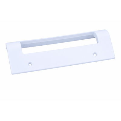 Uchwyt drzwi chłodziarki (1031677)