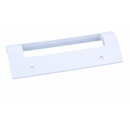 Uchwyt drzwi chłodziarki (1031677)