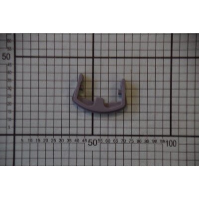 Blokada szyny (1035874)