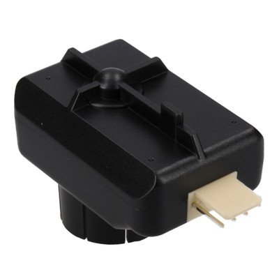 Enkoder do ekspresu Jura | 65870