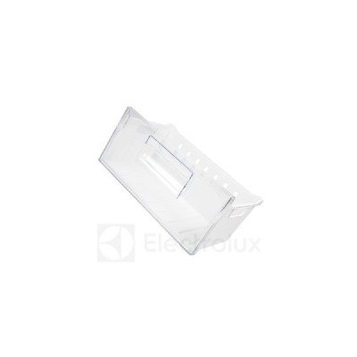 Szuflada na owoce i warzywa (2052882046)