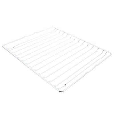 Ruszt 42,4x36,1cm do piekarnika Electrolux (140065259024)