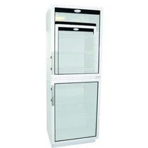 Witryna chłodnicza Whirlpool ADN 230/1 854423001010