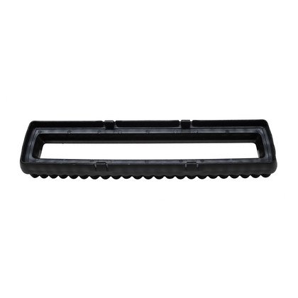 Listwa czyszcząca do odkurzacza Zelmer / Bosch Typ 616 6160146