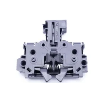 Zamek drzwi do zmywarki Hisense / Gorenje 805101