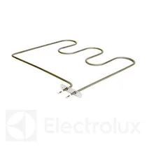 Grzałka dolna do piekarnika Electrolux / AEG 1000 W 3570038012