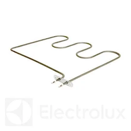 Grzałka dolna do piekarnika Electrolux / AEG 1000 W 3570038012